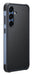 EAN 8806095971926 - Samsung EF-RS936 funda para teléfono móvil 17 cm (6.7") Negro imagen 3