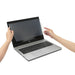 EAN 4049793068978 - Kensington Anti-Glare and Blue Light Reduction Filter for 13.3" Laptops 33,8 cm (13.3") Portátil imagen 4