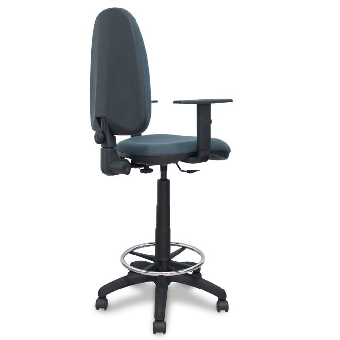 EAN 8436563388897 - PIQUERAS Y CRESPO Aýna Asiento acolchado tapizado Respaldo acolchado imagen 6