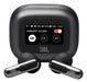 EAN 1200130012266 - JBL Live Flex 3 Auriculares Inalámbrico Dentro de oído Llamadas/Música/Deporte/Uso diario Bluetooth Negro imagen 1