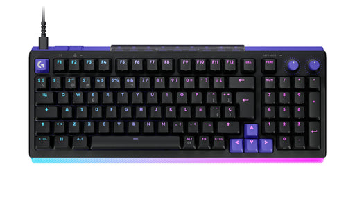 EAN 5099206133747 - Logitech G 920-013975 no categorizado imagen 2