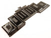 EAN 5711783480877 - CoreParts MBXAP-BA0021 refacción para laptop Batería imagen 4