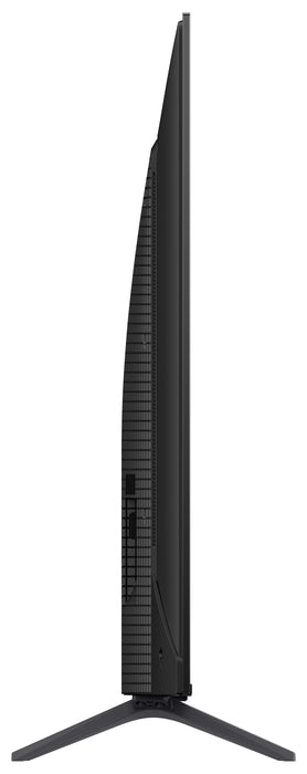 EAN 5901292530204 - TCL P8L 55P8L Televisor 139,7 cm (55") 4K Ultra HD Smart TV Wifi Negro 450 cd / m² imagen 12