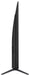 EAN 5901292530204 - TCL P8L 55P8L Televisor 139,7 cm (55") 4K Ultra HD Smart TV Wifi Negro 450 cd / m² imagen 12