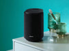EAN 0017817858311 - Bose Lifestyle Ultra Altavoz portátil estéreo Negro imagen 8