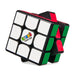 EAN 0681147033757 - 6071036 prueba de ingenio imagen 9