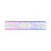 EAN 4711475648814 - Thermaltake CL-F213-PL14SW-A sistema de refrigeración para ordenador Carcasa del ordenador Ventilador 14  imagen 3