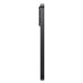 EAN 6939093009963 - Xiaomi Redmi Note 17 Pro 5G 17,4 cm (6.83") SIM doble 6 GB 256 GB 8340 mAh Negro imagen 8