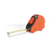 EAN 5011921903306 - Games Workshop 65-02 cinta métrica 3 m Caucho Negro, Naranja imagen 1
