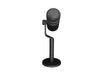 EAN 5901969444490 - GENESIS Radium 350D Negro Micrófono para PC imagen 7
