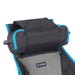 EAN 8809759232081 - Helinox Chair Two Silla de camping 4 pata(s) Negro, Azul imagen 8