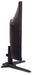 EAN 4711474702388 - Acer NITRO VG0 VG240Y W3bmiipx pantalla para PC 60,5 cm (23.8") 1920 x 1080 Pixeles Full HD LCD Negro imagen 5