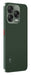 EAN 6902176135798 - ZTE Blade V70 Vita 17 cm (6.7") SIM doble Android 14 4G USB Tipo C 8 GB 256 GB 5000 mAh Verde imagen 6