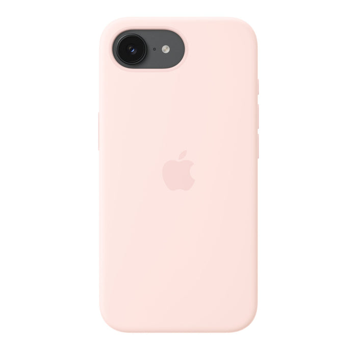 EAN 195951038223 - Apple MHWJ4ZM/A funda para teléfono móvil 15,5 cm (6.1") imagen 3