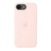 EAN 195951038223 - Apple MHWJ4ZM/A funda para teléfono móvil 15,5 cm (6.1") imagen 3