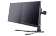 EAN 4948570032068 - iiyama DS1002D-B1 soporte para monitor 76,2 cm (30") Escritorio Negro imagen 5