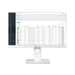 EAN 4710739597653 - AG Neovo ME-2701 pantalla para PC 68,6 cm (27") 1920 x 1080 Pixeles Full HD LCD Blanco imagen 4