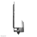 EAN 8717371449094 - Neomounts AWL-440BL accesorio para soporte de televisor imagen 6