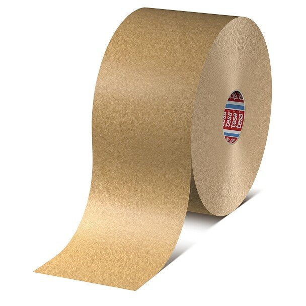 EAN 4063565087042 - TESA 713 Papier Standard Apto para uso en interior 50 m Papel Marrón imagen 1