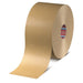EAN 4063565087042 - TESA 713 Papier Standard Apto para uso en interior 50 m Papel Marrón imagen 1