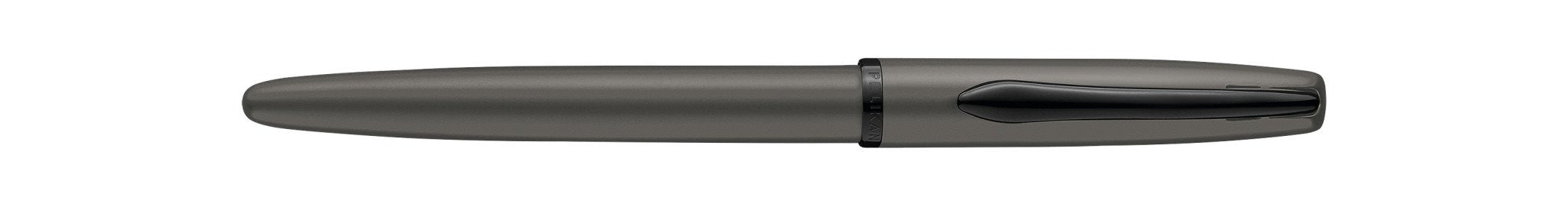 EAN 4012700826718 - Pelikan 826716 pluma estilográfica Sistema de carga por cartucho Color piedra 1 pieza(s) imagen 6