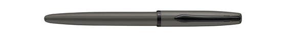 EAN 4012700826718 - Pelikan 826716 pluma estilográfica Sistema de carga por cartucho Color piedra 1 pieza(s) imagen 6