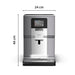 EAN 3016661159510 - Krups Intuition Experience+ EA875E10 cafetera eléctrica Semi-automática Máquina espresso 3 L imagen 3