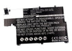 EAN 5706998637758 - CoreParts MBXDE-BA0131 refacción para laptop Batería imagen 2