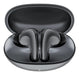 EAN 6933037205091 - Honor S8 Auriculares Inalámbrico Dentro de oído Llamadas/Música Bluetooth Gris imagen 3