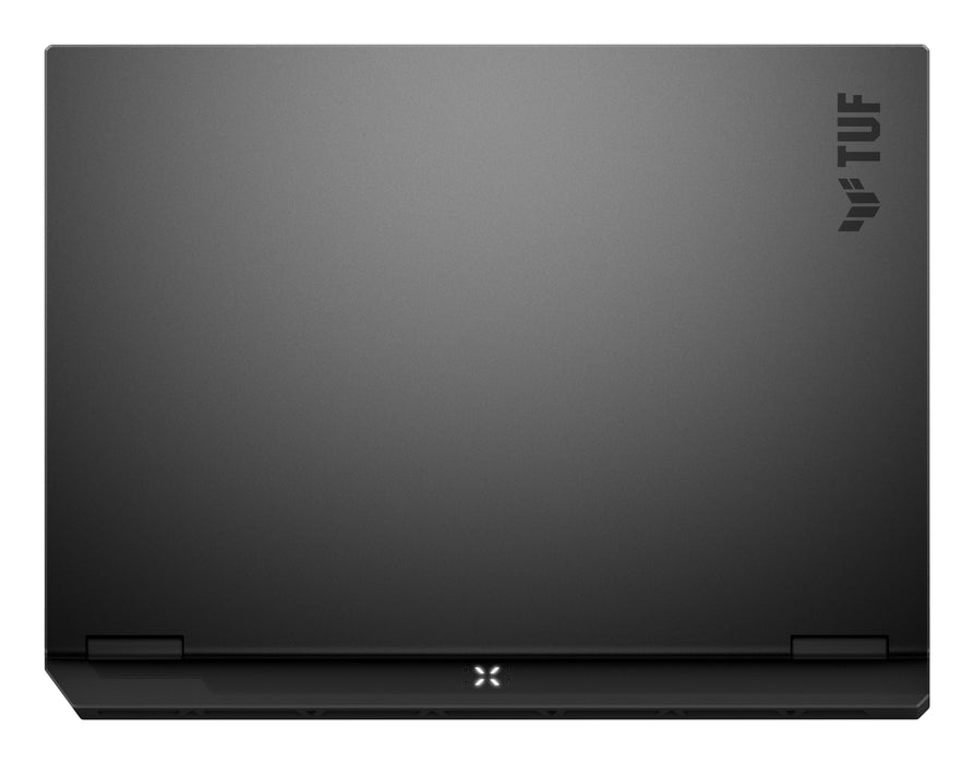 EAN 4711636101141 - ASUS TUF Gaming F16 FX608JPR-I7161W ordenador portatil Intel® Core™ i7 i7-14650HX Portátil 40,6 cm (16")  imagen 9