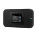 EAN 4711474823212 - Acer Connect Enduro M4D router inalámbrico Doble banda (2,4 GHz / 5 GHz) 5G Negro imagen 3