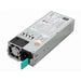 EAN 5704174519812 - Cambium Networks MXCRPSDC930A0 adaptador e inversor de corriente Interior 930 W Gris imagen 1