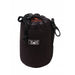 EAN 3303170045428 - T'nB LPXPERTS kit para cámara imagen 1
