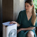 EAN 8435484083041 - Cecotec 8304 climatizador evaporativo Ventilador sin aspas para el hogar imagen 8