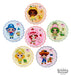 EAN 35051596530 - L.O.L. Surprise! Loves Strawberry Shortcake Tots imagen 14