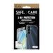 EAN 5715685016097 - PanzerGlass CARE™ by ® 2-in-1 Bundle Samsung Galaxy A16 4G | A16 5G Protector de pantalla 1 pieza(s) imagen 3