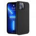 EAN 4250686411126 - nevox StyleShell Shock funda para teléfono móvil 17 cm (6.7") Negro imagen 1