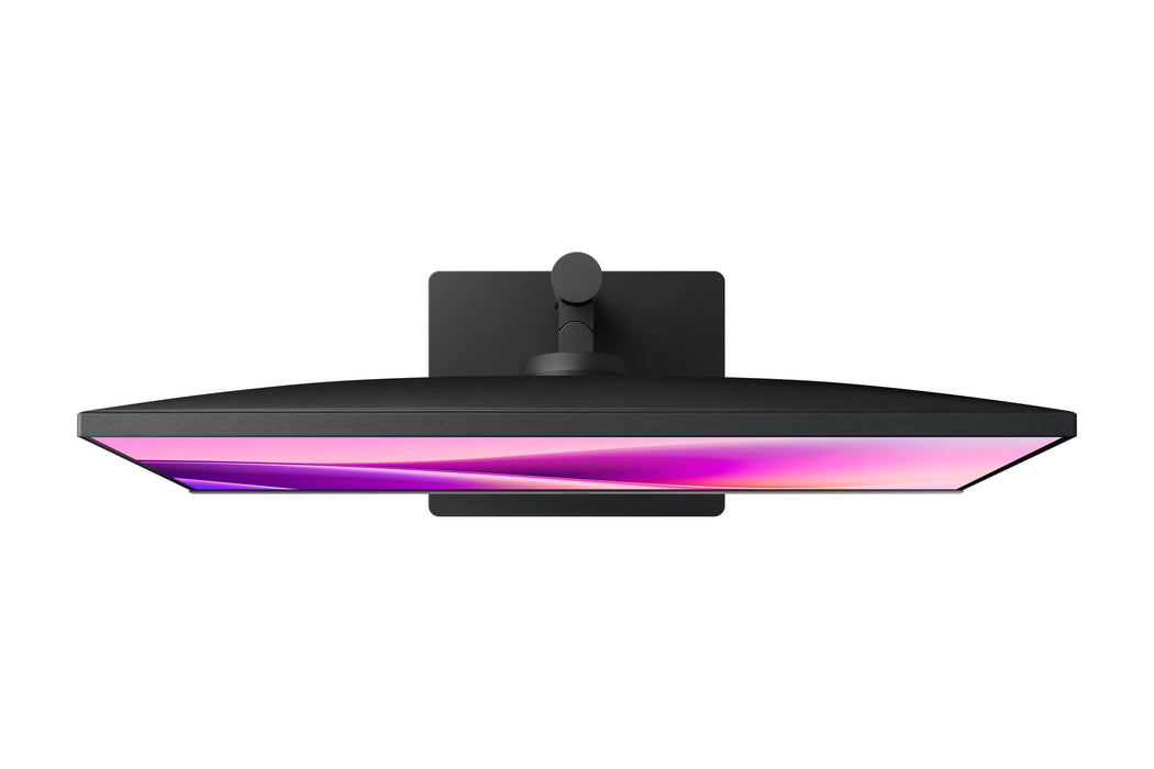 EAN 8806097483977 - Samsung S43UF pantalla para PC 68,6 cm (27") 1920 x 1080 Pixeles Full HD LCD Negro imagen 13