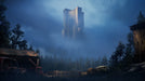 EAN 3665962030136 - NACON Hell is Us imagen 7
