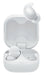 EAN 4548736157934 - Sony LinkBuds Fit WFLS910NW auricular y casco Auriculares Inalámbrico Dentro de oído Llamadas/Música Blue imagen 3