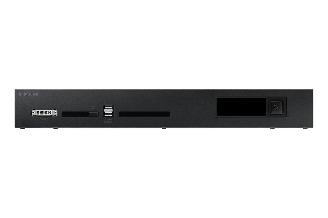 EAN 8806092540361 - Samsung SBB-SNOWRAF/EN imagen 1