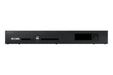 EAN 8806092540361 - Samsung SBB-SNOWRAF/EN imagen 1