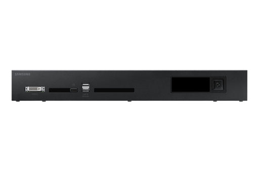 EAN 8806092540361 - Samsung SBB-SNOWRAF/EN imagen 1