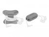 EAN 4043619183357 - DeLOCK 18335 auricular / audífono accesorio imagen 3