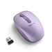 EAN 8435430629071 - NGS FOG DUAL PURPLE ratón Universal Ambidextro RF Wireless + Bluetooth 1600 DPI imagen 2