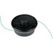 EAN 0088381455855 - Makita 197296-3 accesorio para cortaborde y desbrozadora imagen 1