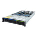 EAN 4719331850708 - GIGABYTE R283 LGA 4677 (Socket E) Bastidor (2U) imagen 1