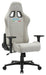 EAN 677222946173 - ONEX ONEX-STC-S-L-IV silla de oficina y de ordenador Asiento acolchado Respaldo acolchado imagen 2