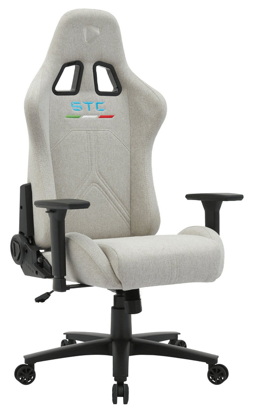EAN 677222946173 - ONEX ONEX-STC-S-L-IV silla de oficina y de ordenador Asiento acolchado Respaldo acolchado imagen 2