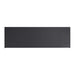 EAN 4895252507485 - TP-Link Omada DS1024G switch No administrado Gigabit Ethernet (10/100/1000) 1U Negro imagen 5